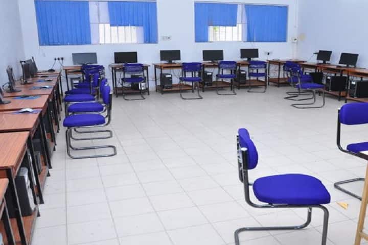 it-lab
